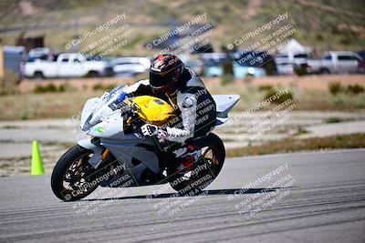media/Mar-09-2024-TrackXperience (Sat) [[c7d232b221]]/Group 1/Session 3 (Turn 11)/